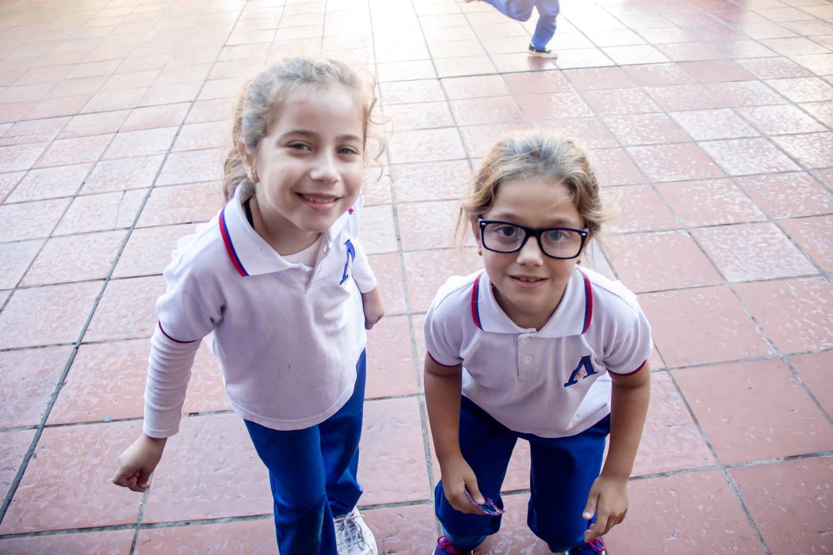 Ambiente Social y Natural