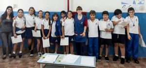 IMG-20170404-WA0042-1