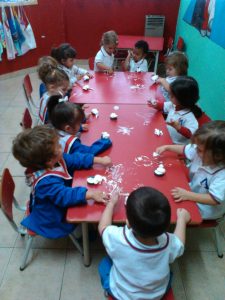 IMG_20170317_105645