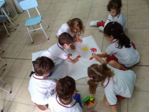 IMG_20170322_152151