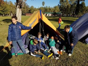IMG-20170427-WA0013