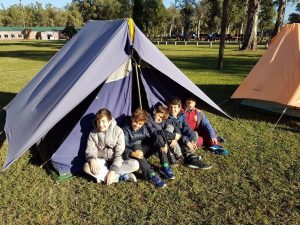 IMG-20170427-WA0018