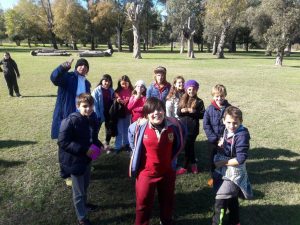 IMG-20170427-WA0026