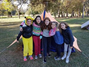 IMG-20170427-WA0032