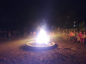 IMG-20170428-WA0010