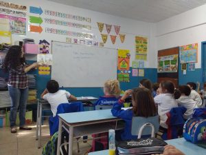 IMG_20170424_142346733