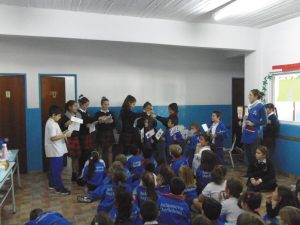 P1020981