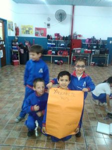 la foto 3