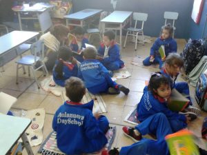la foto 1 (1)