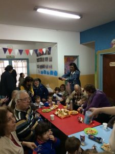 IMG-20170712-WA0012