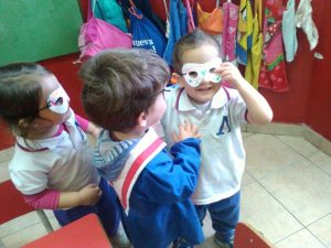 IMG-20170815-WA0050