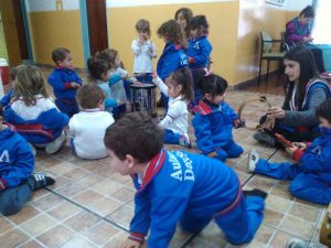 IMG-20170816-WA0021