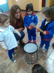IMG-20170816-WA0029
