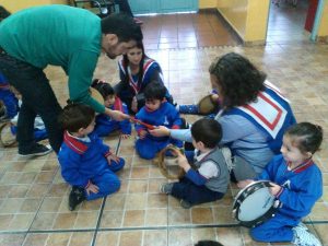 IMG-20170816-WA0041