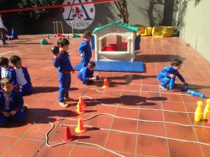 IMG-20170816-WA0095