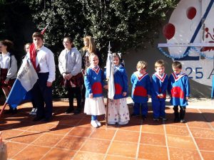 IMG-20170822-WA0035