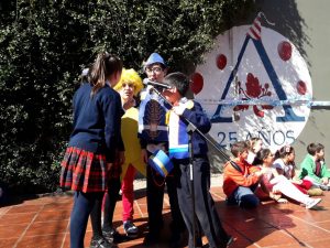IMG-20170822-WA0042