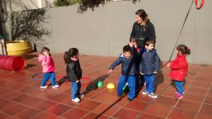 IMG_20170814_104451928