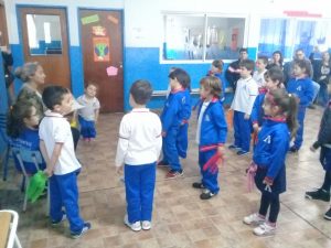 IMG-20170831-WA0015