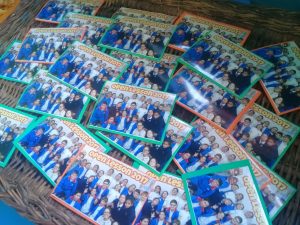 IMG-20170922-WA0020