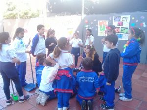 IMG-20170922-WA0023