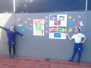IMG-20170922-WA0027