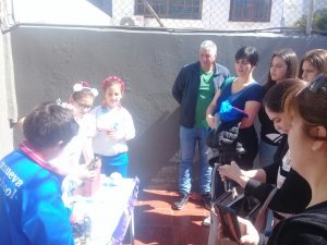 IMG-20170922-WA0030