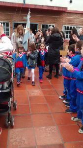 IMG_20170908_111134123