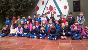 IMG_20170908_112539531
