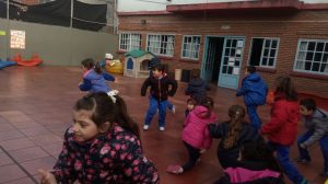 la foto 5