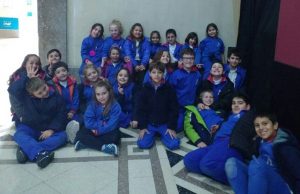 museo (1)