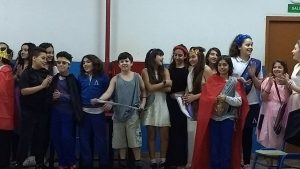 todos open