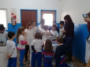 IMG-20170928-WA0037
