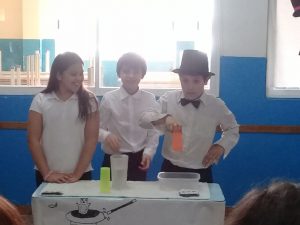 IMG-20170928-WA0048