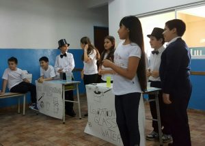 IMG-20170929-WA0005