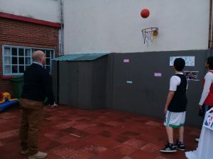 IMG-20170929-WA0048