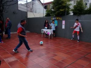 IMG-20170929-WA0058