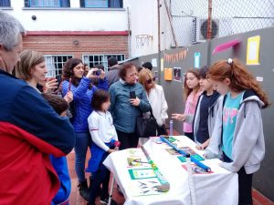 IMG-20170929-WA0068