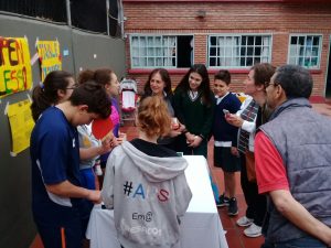 IMG-20170929-WA0079