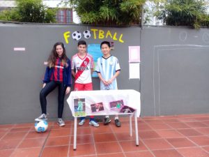 IMG-20170929-WA0081
