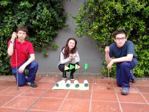 IMG-20170929-WA0092