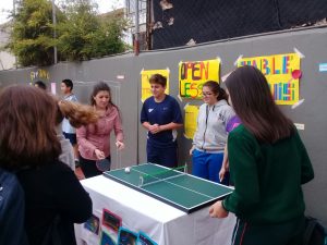IMG-20170929-WA0097
