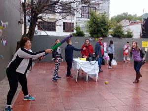 IMG-20170929-WA0098