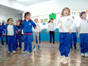 IMG-20171004-WA0018