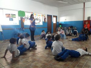 IMG-20171004-WA0055
