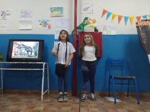 IMG_20170926_142243528