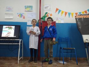 IMG_20170926_142719903