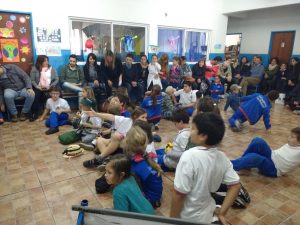 IMG_20170926_144536074