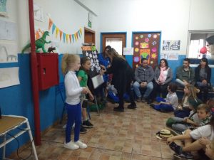 IMG_20170926_144542118