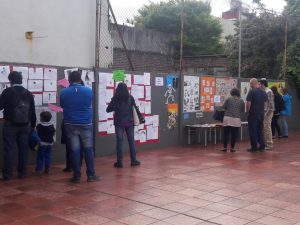 la foto 1